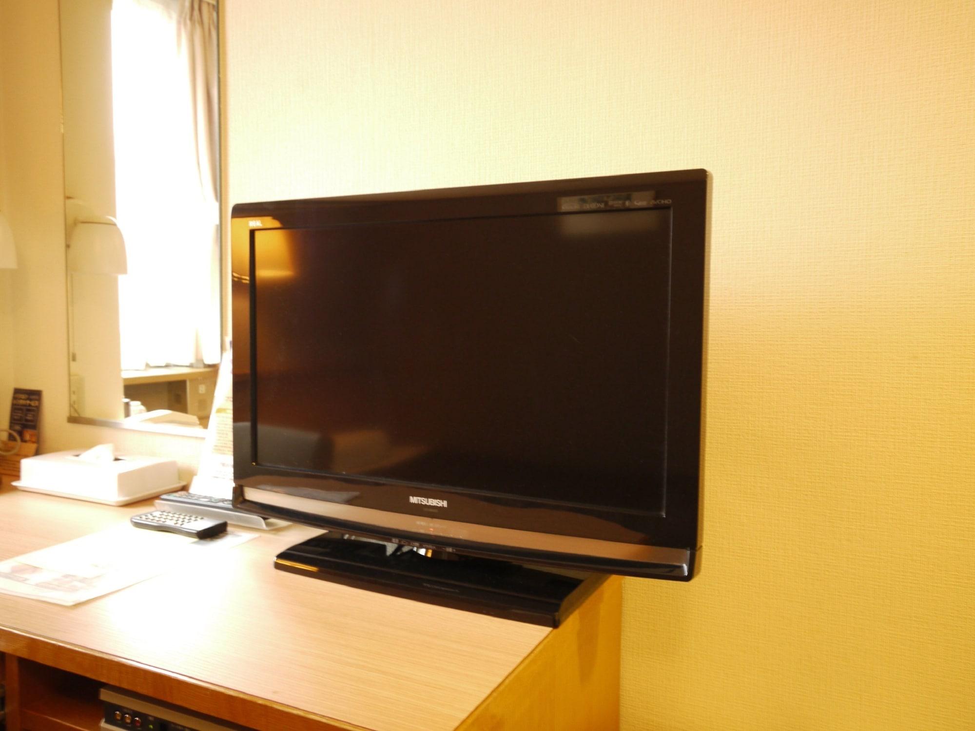 Route Inn Grantia Komaki Komaki  Zewnętrze zdjęcie